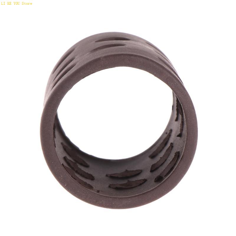 W3JE Keramische Aquarium Decor - Hide Cave Ceramic recensie en prijs