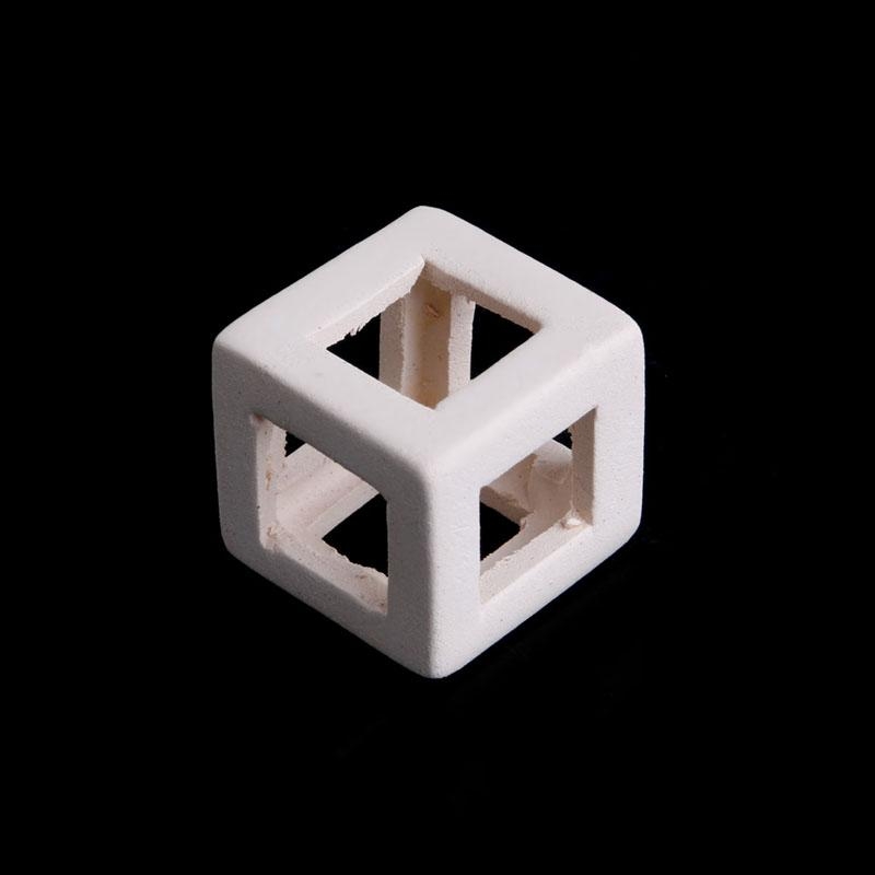 Aquarium Decoratie Kubieke Gro - Hide Cave Ceramic recensie en prijs