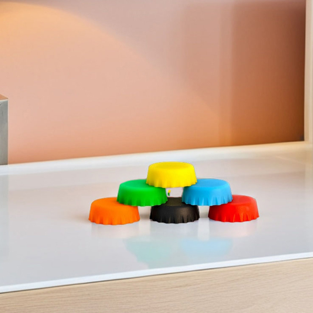 24 Stuks Gecko Voerbak Zachte  - Water Dish Reptile recensie en prijs