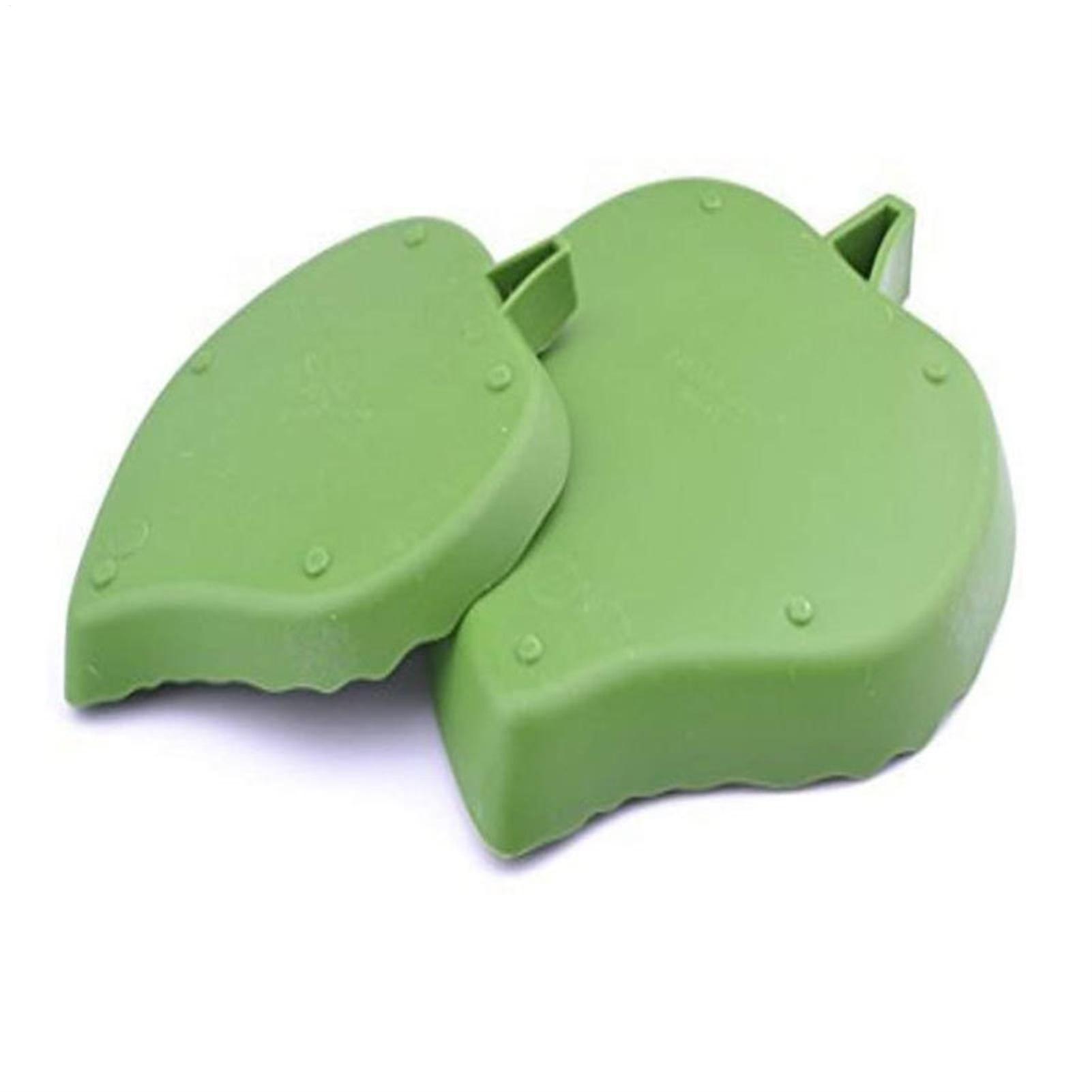 Reptielenvoer Waterbak Reptiel - Water Dish Reptile recensie en prijs