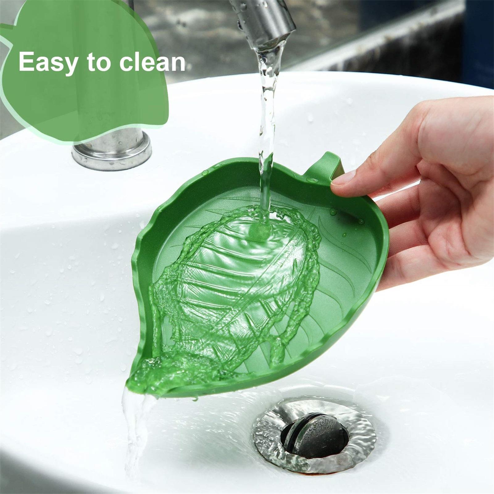 Reptielenvoer Waterbak Reptiel - Water Dish Reptile recensie en prijs